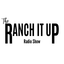 Ranch It Up Radio Show Icon